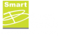 Smart Brands logo